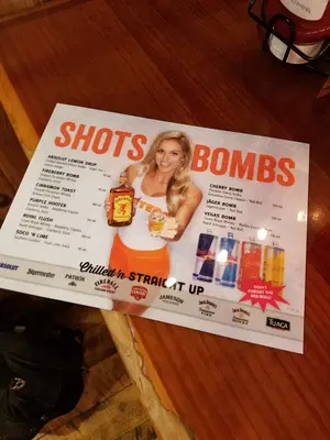 Business Photo