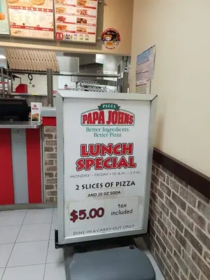 Business Photo