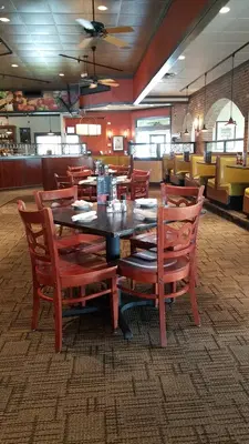 O'Charley's Restaurant & Bar