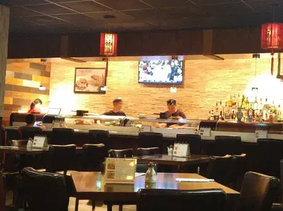 Kabuki