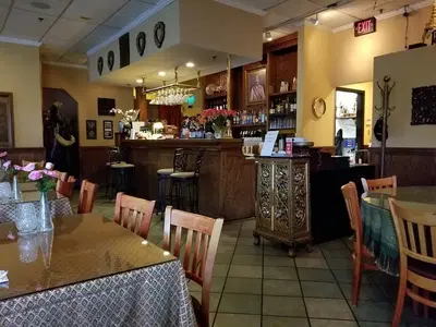 Manee Thai