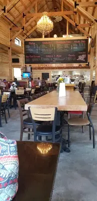 Smokee Mo's St. Louis BBQ