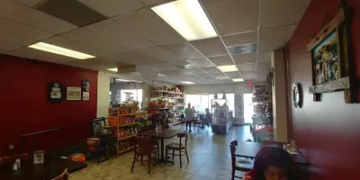 El Toluco Taqueria & Grocery