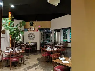 Vito's in the Valley