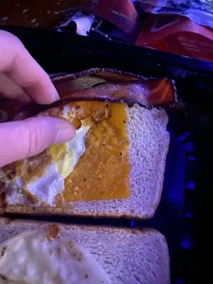 American Grilled Cheese Co.
