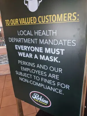 Business Photo