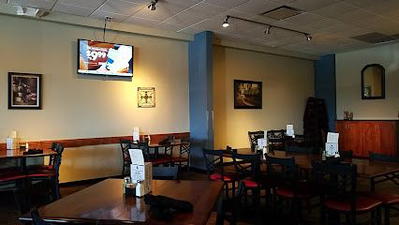 BC Bistro