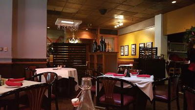 Cascone's