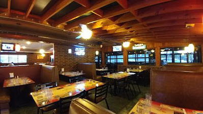 Margarita's North