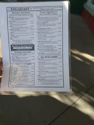 Business Photo