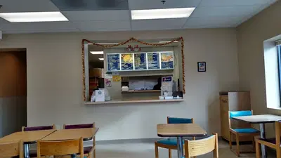 Taco Zone