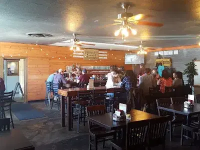 Cugino's