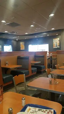 Culver's