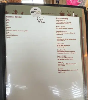 Business Photo