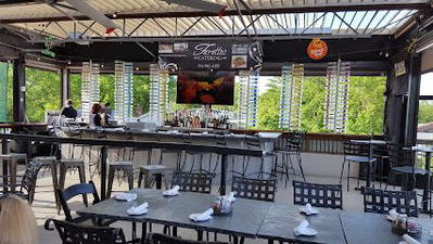 Farotto's