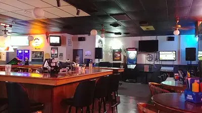 Michelle's Neighborhood Bar and Grill