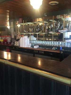 Jaden's Diner