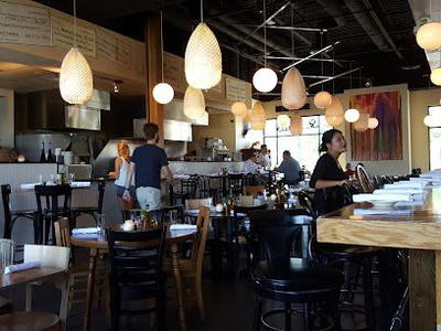 Katie's Pizza & Pasta