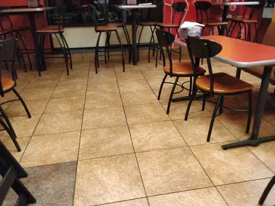 Jack in the Box