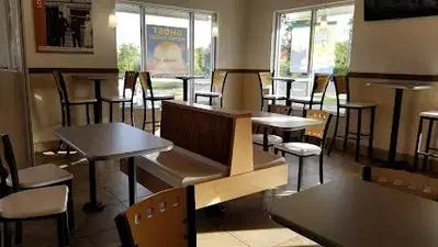 White Castle