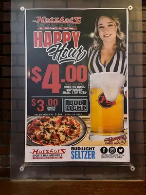 Business Photo