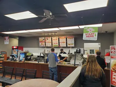 Goodcents