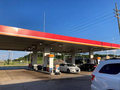 Circle K