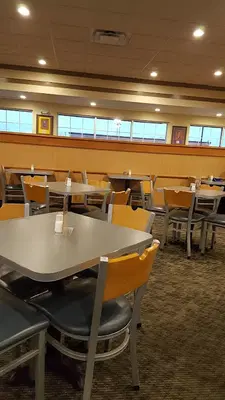 Culver's