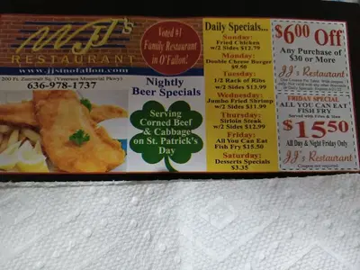 Business Photo