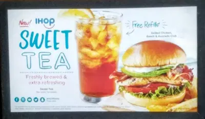 Business Photo