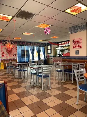 White Castle