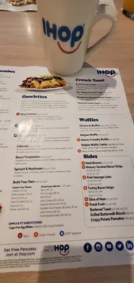 Business Photo