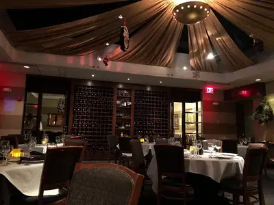Il Bel Lago