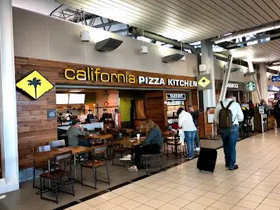 California Pizza Kitchen at Creve Coeur