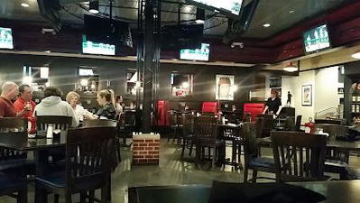 Lester's