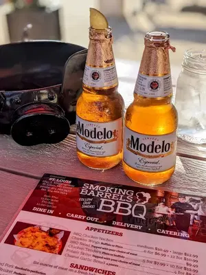 Business Photo