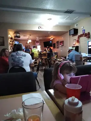 Bobbies Place