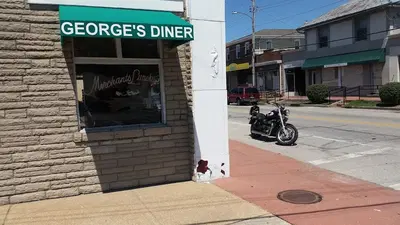 George's Diner