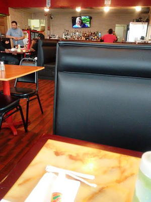 Business Photo