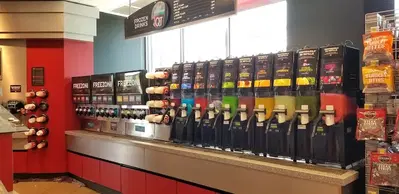 QuikTrip