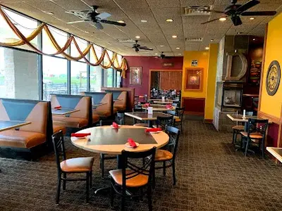 Donatelli's Bistro