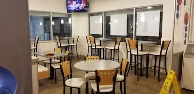 White Castle