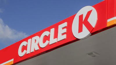Circle K
