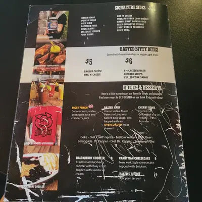 Chili's Grill & Bar