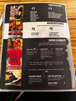 Pho Deli