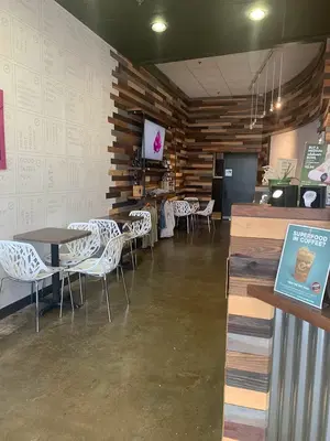 Everbowl - St. Louis