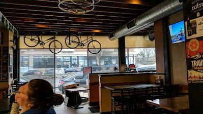 Felix's Pizza Pub