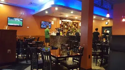 Sushi Ai