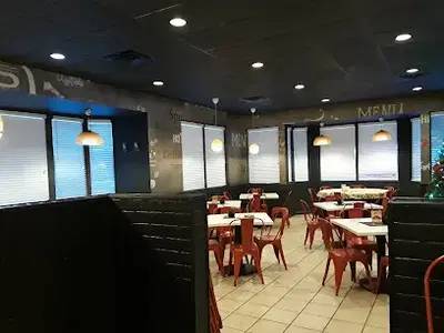ChiliSpot