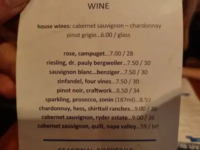 Business Photo